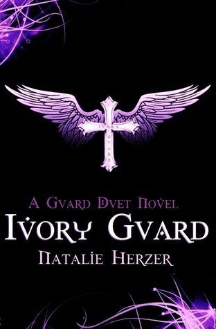 Ivory Guard