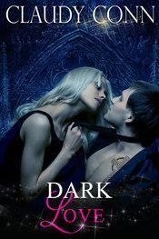 Dark Love