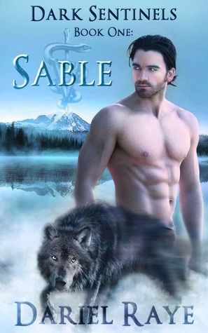 Sable