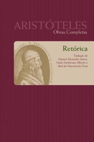 Retórica