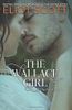 The Wallace Girl