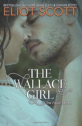 The Wallace Girl