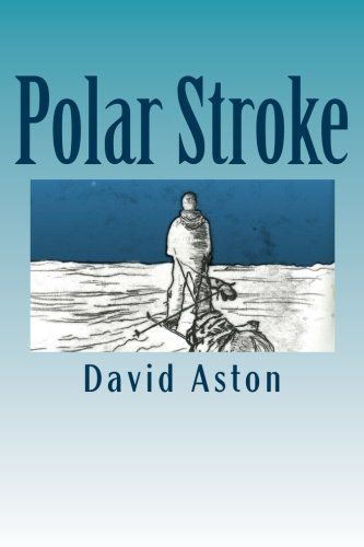 Polar Stroke