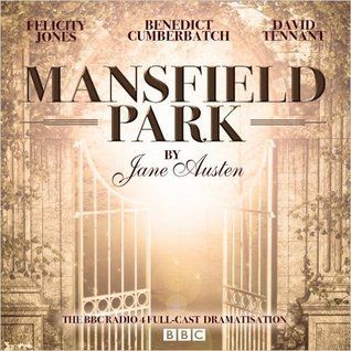 Mansfield Park