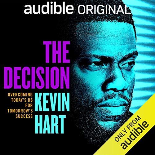 The Decision