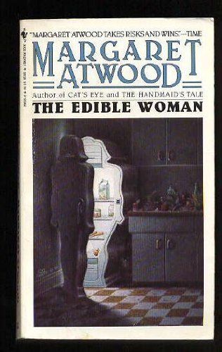 The edible woman