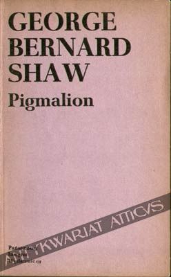 Pigmalion