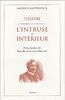L'intruse