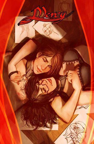 Sunstone, Vol. 6