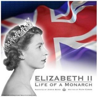 Elizabeth II