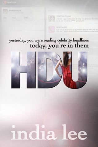 HDU