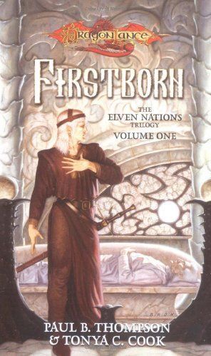 Firstborn