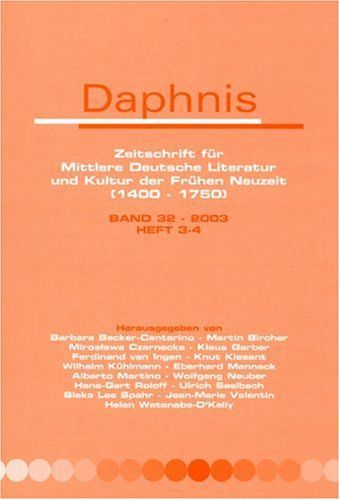 Daphnis