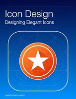 Icon Design