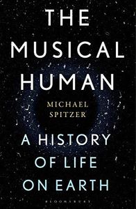 The Musical Human