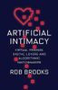 Artificial Intimacy