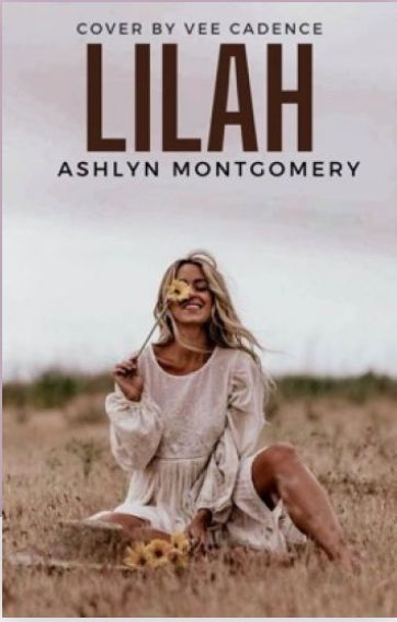 Lilah