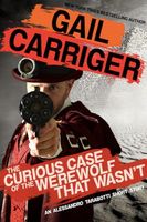 The Curious Case of the Werewolf That Wasn't