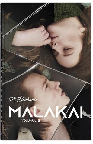 Malakai