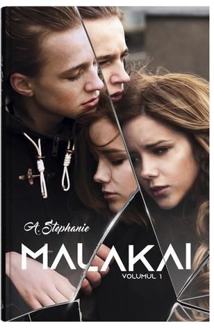 Malakai