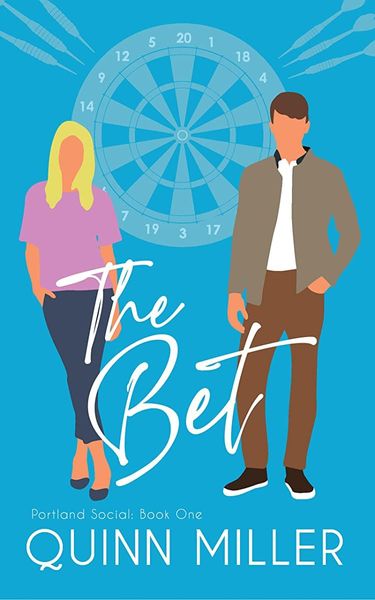 The Bet