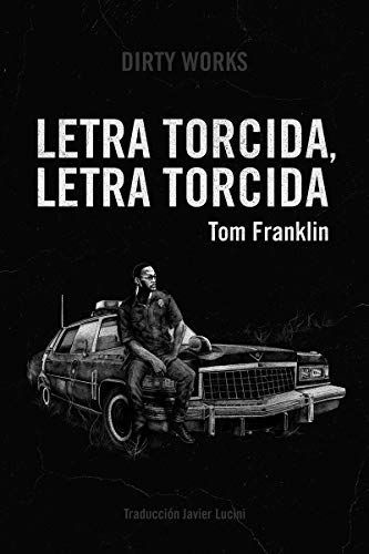 Letra torcida, letra torcida