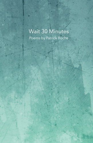 Wait 30 Minutes