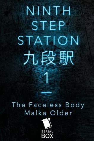 The Faceless Body