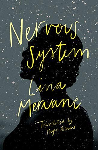 Nervous System