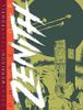 Zenith Phase Four