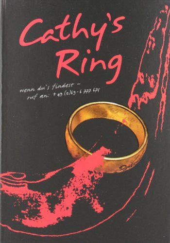 Cathyś Ring