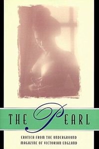The Pearl