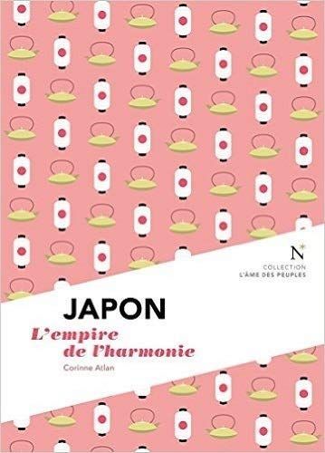 Japon