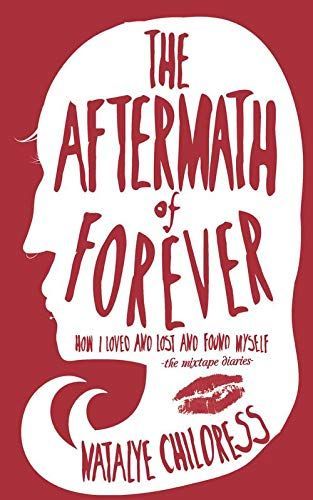 The Aftermath of Forever
