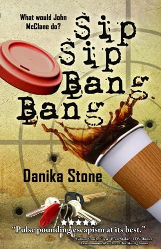 Sip Sip Bang Bang