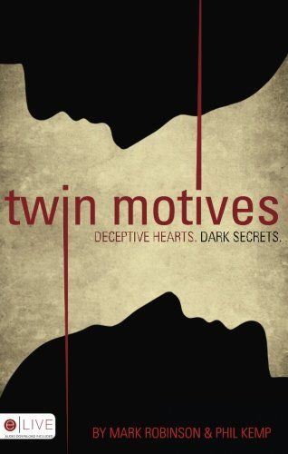 Twin Motives