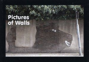 Pictures of Walls