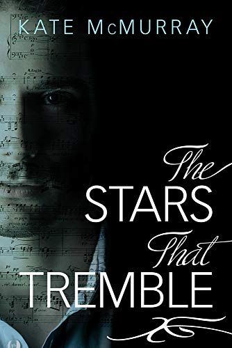 The Stars that Tremble