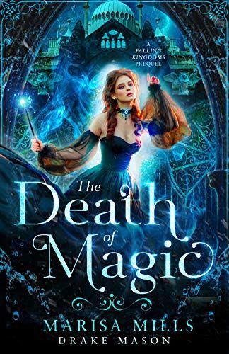 The Death of Magic