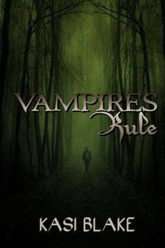 Vampires Rule