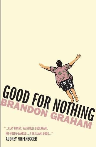 Good for Nothing