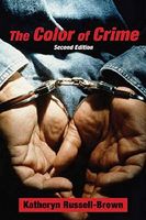 The Color of Crime