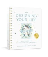 The Designing Your Life Workbook