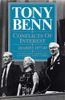 Conflicts Of Interest