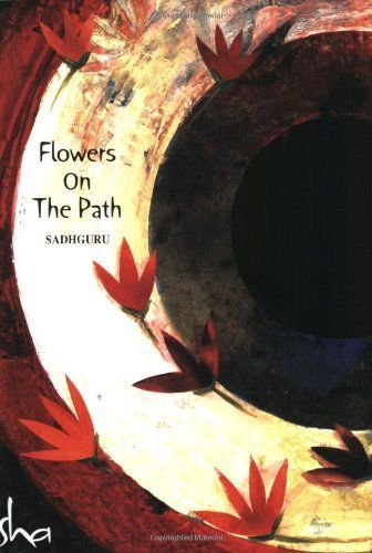 Flowers on the Path