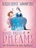 Rose's Dress of Dreams
