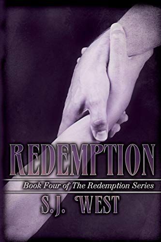 Redemption (Book 4, the Redemption Series)