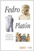 Fedro
