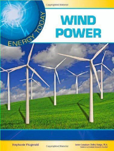 Wind Power