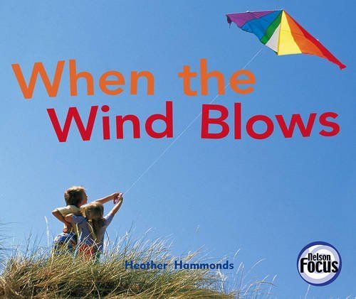 When the Wind Blows